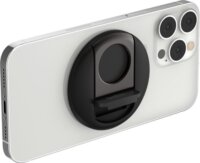 Belkin MMA006BTBK iPhone MagSafe támasztóláb - Fekete