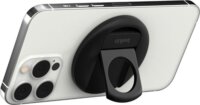 Belkin MMA006BTBK iPhone MagSafe támasztóláb - Fekete