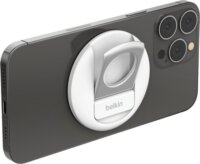 Belkin MMA006BTWH iPhone MagSafe támasztóláb - Fehér