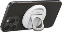 Belkin MMA006BTWH iPhone MagSafe támasztóláb - Fehér