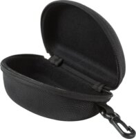 Konix Drakkar KX-DK-GLAS-PC Kékfény szűrő Gamer szemüveg - Fekete