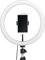 Hama 4659 SpotLight Steady 120 II Fénygyűrű