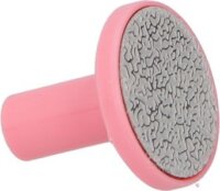 Grundig 07630 Manikűr és pedikűr készlet