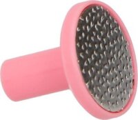 Grundig 07630 Manikűr és pedikűr készlet