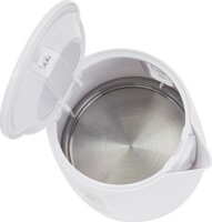 Adler AD 1371W 0,8L Vízforraló