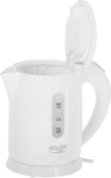Adler AD 1371W 0,8L Vízforraló