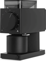 Fellow Ode Gen 2 Kávédaráló - Fekete