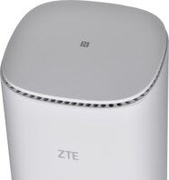 ZTE MC888 Pro 5G Router - Fehér