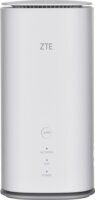ZTE MC888 Pro 5G Router - Fehér