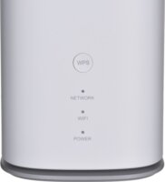 ZTE MC888 Pro 5G Router - Fehér