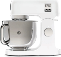 Kenwood KMX750AW Konyhai robotgép - Fehér