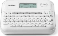 Brother PT-D410 Szalagnyomtató Feliratozógép