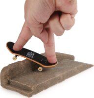 Spin Master Tech Deck DIY Concrete rámpakészítő készlet