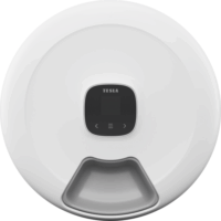 Tesla 170ml Automata etető