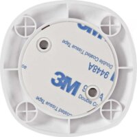 Nedis ZBDS10WT SmartLife Zigbee 3.0 Okos Füstérzékelő