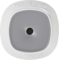 Nedis ZBDS10WT SmartLife Zigbee 3.0 Okos Füstérzékelő