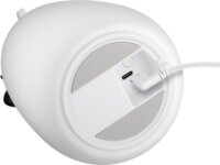 Goobay Polar Bear Éjszakai fény