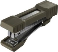 Max HD-10G 15 lap kapacitású tűzőgép - Bézs