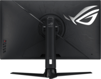 Asus 32" ROG Strix XG32AQ Gaming Monitor
