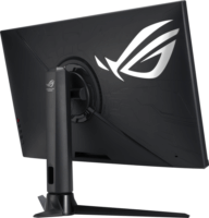 Asus 32" ROG Strix XG32AQ Gaming Monitor
