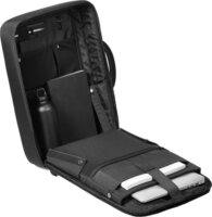 XD Design Bobby Bizz 2.0 15.6" Notebook hátizsák - Fekete