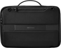 XD Design Bobby Bizz 2.0 15.6" Notebook hátizsák - Fekete