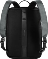 XD Design Bobby Bizz 2.0 15.6" Notebook hátizsák - Szürke