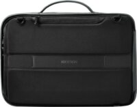 XD Design Bobby Bizz 2.0 15.6" Notebook hátizsák - Szürke