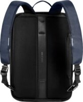 XD Design Bobby Bizz 2.0 15.6" Notebook hátizsák - Kék