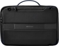XD Design Bobby Bizz 2.0 15.6" Notebook hátizsák - Kék