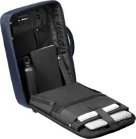 XD Design Bobby Bizz 2.0 15.6" Notebook hátizsák - Kék