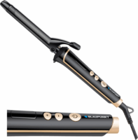 Blaupunkt HSC601 Hajsütővas