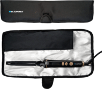 Blaupunkt HSC601 Hajsütővas