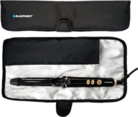 Blaupunkt HSC602 Hajsütővas