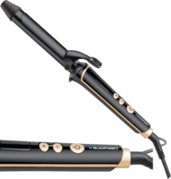 Blaupunkt HSC602 Hajsütővas