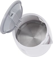 Adler AD 1371g 0.8L Vízforraló