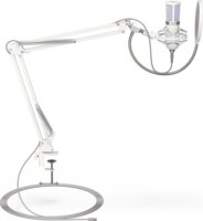 Endorfy Solum Streaming Mikrofon