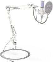 Endorfy Solum Streaming Mikrofon