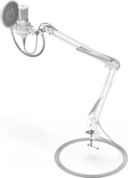 Endorfy Solum Streaming Mikrofon