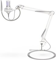 Endorfy Solum Streaming Mikrofon