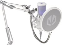 Endorfy Solum Streaming Mikrofon