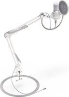 Endorfy Solum Streaming Mikrofon