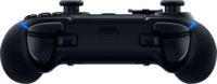 Razer Wolverine V2 Pro Wireless Controller - Fekete (PC/PS5)