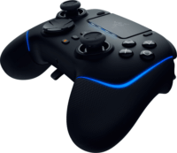 Razer Wolverine V2 Pro Wireless Controller - Fekete (PC/PS5)
