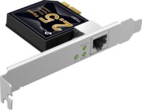 TP-Link TX201 PCIe Ethernet Adapter