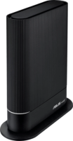 Asus RT-AX59U Wireless AX4200 Dual-Band Gigabit Router
