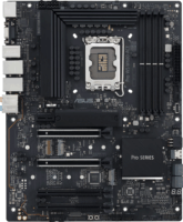 Asus Pro WS W680-ACE Alaplap