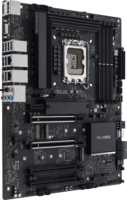 Asus PRO WS W680-ACE IPMI Alaplap