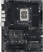 Asus PRO WS W680-ACE IPMI Alaplap