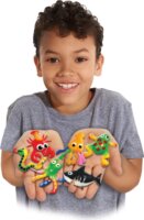 Simba Aqua Gelz Colossal kézműves készlet